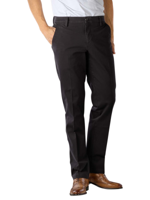 Dockers Smart 360 Chino Straight Fit – W40/L32, Men's Pant