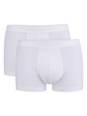ISA Trunks 2-Pack – L, Sous-Vêtements Homme