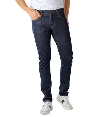 Lee Luke Jeans Slim Tapered Fit – W28/L32, Jeans Homme