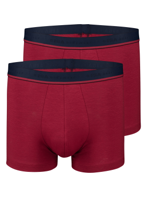 ISA Trunks 2-Pack – XL, Men's Underwear