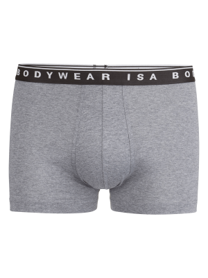 ISA Trunks – M, Sous-Vêtements Homme