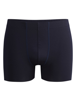 ISA Trunks – XL, Men's Underwear