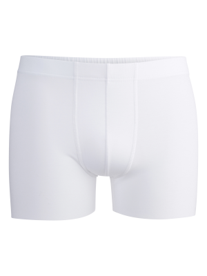 ISA Trunks Freecut – M, Men's Underwear