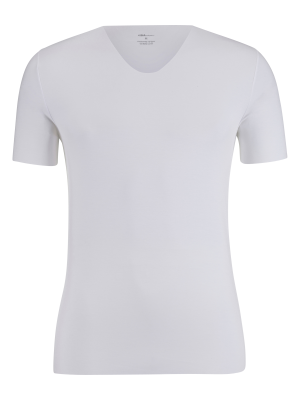 ISA T-Shirt V-Neck Freecut – L, Sous-Vêtements Homme