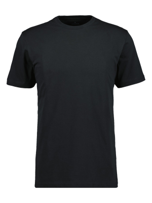 Ragman T-Shirt O-Neck SS Regular Fit – XL, T-Shirt Homme