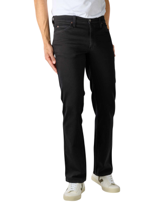 Mustang Tramper Jeans Straight Fit – W36/L34, Herren Jeans