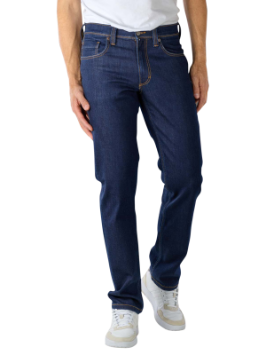 Mustang Washington Jeans Straight Fit – W32/L30, Herren Jeans