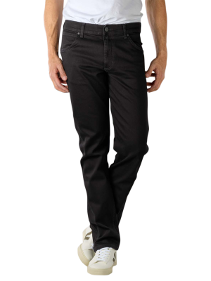 Wrangler Greensboro (Arizona New) Jeans Tapered Fit – W31/L34, Men's Jeans
