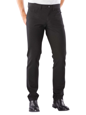 Alberto Pipe Pants Ceramica Regular Fit – W38/L32, Herren Jeans