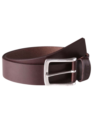 Basic Belts Frank 40mm – 105, Ceinture Homme