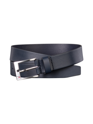 Tommy Hilfiger New Aly Belt 3.5 – 105, Herren Accessoires