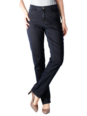 Brax Carola Jeans Straight Fit – W26/L32, Jeans Femme