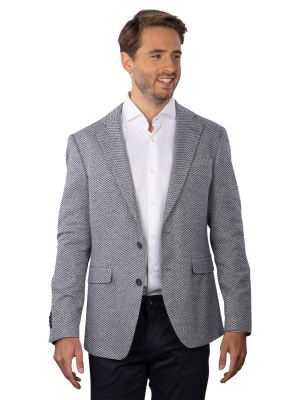 Cinque Cidata Veston – S, Veste Homme