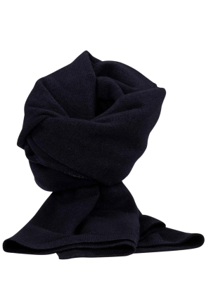 Cinque Scarf – One Size, 