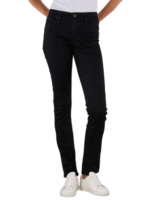 Cross Jeans Anya Slim Fit – W36/L34, Damen Jeans