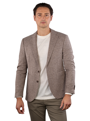 Cinque Cidati Veston – M, Men's Jacket