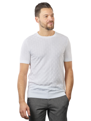 Joop! Caiden T-Shirt – M, Pullover Homme