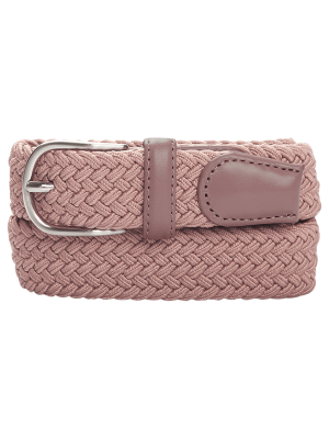 KISO Stretch Belt – 85, Ceinture Femme