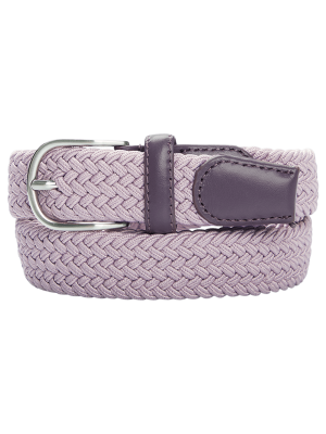 KISO Stretch Belt – 75, Ceinture Femme