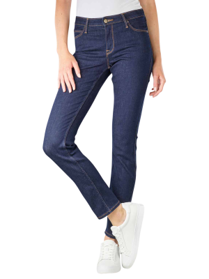 Lee Elly Jeans Slim Fit – W31/L31, Damen Jeans