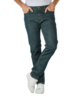 Levi's 511 Jeans Slim Fit – W28/L32, Jeans Homme