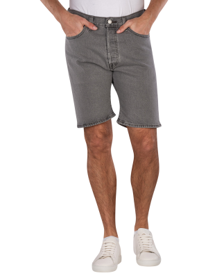 Levi's 501 Shorts – W34, Men's Shorts