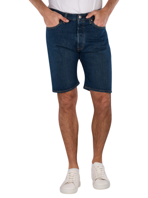 Levi's 501 Shorts – W34, Men's Shorts