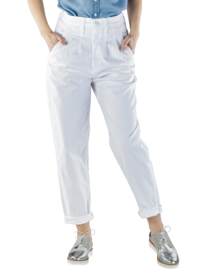 Levi's Balloon Pants Pleated – W27/L28, Damen Hose