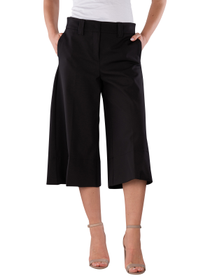 Mac Becca Bermuda – W27, Damen Shorts