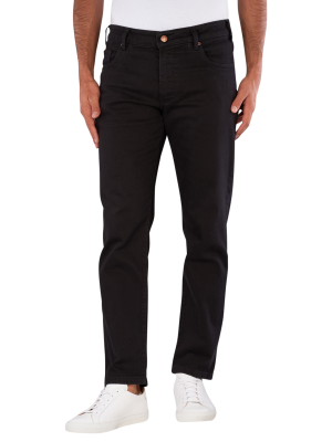 Meyer M5 Jeans Regular Fit – W35/L32, Men's Jeans