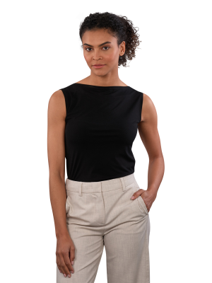 Movesgood Hanny Tank Top – XS, T-Shirt Femme