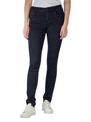 Pepe Jeans Brookes Slim Fit – W24/L30, Jeans Femme