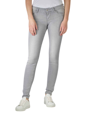 Pepe Jeans Soho Skinny Fit – W25/L32, Jeans Femme