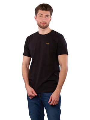 PME Legend T-Shirt – M, Men's T-Shirt