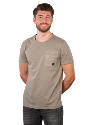 PME Legend T-Shirt – S, T-Shirt Homme