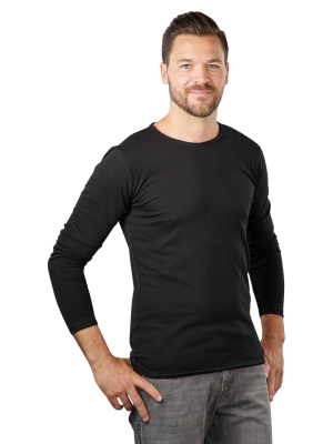 Replay Cotton T-Shirt – XXL, T-Shirt Homme