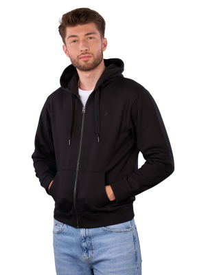 Replay Zip Hoodie – M, Pullover Homme