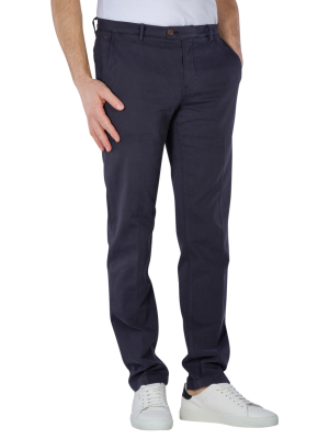 Vanguard V9 Chino Regular Fit – W32/L34, Pantalon Homme