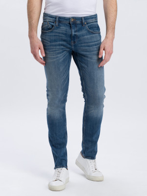 Cross unisex Jimi W38-L34