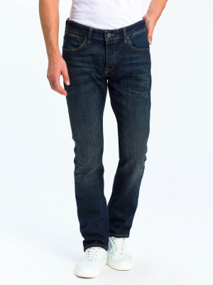 Cross unisex dark blue W38-L36