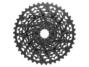 SRAM -  Cassette XG - 1150 11 Speed 10 - 42T