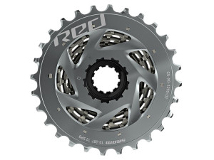 SRAM -  Cassette XG - 1290 12 Speed 10 - 33T