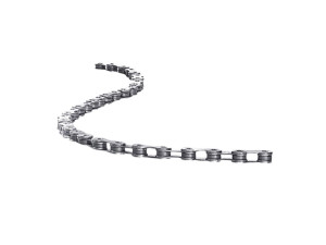 SRAM -  PC - XX1 Hollow pin  -  11 Speed