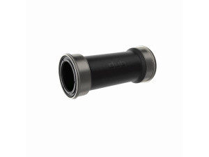 SRAM - Krankboks Pressfit  DUB 86.5 Road Ø41mm
