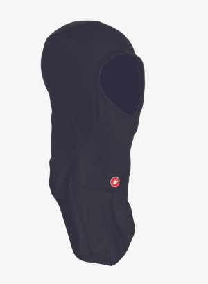 Castelli -  WS Balaclava