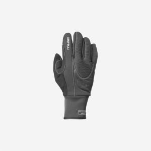 Castelli -  Estremo Handsker - L