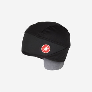 Castelli -  Estremo WS Skully