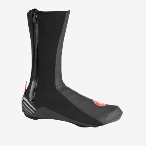 Castelli -  RoS 2  -  Skoovertræk - L