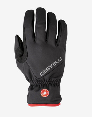 Castelli -  Entrata Thermal Handsker - M