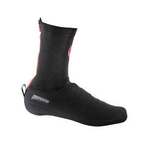 Castelli -  Perfetto Skoovertræk - M